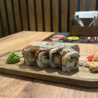 Рол Канада (245г)