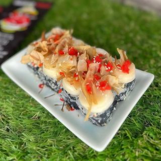 Рол Осака (290г)