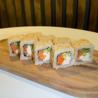 Рол Токіо (240г)