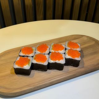 Рол Царський (240г)