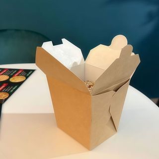 Рис з овочами (250г)