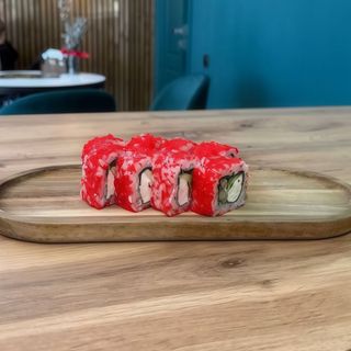 Рол Майамі (245г)