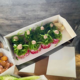 Рол Преміум Хіросіма (295г)