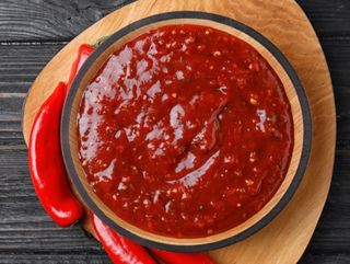 Соус до м'яса (30г)