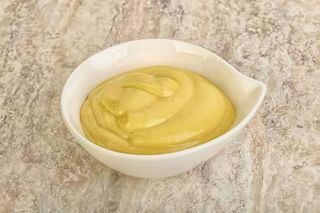 Соус Нісуаз 