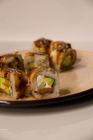 Золотий дракон 