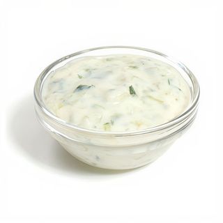 Соус Тартар 