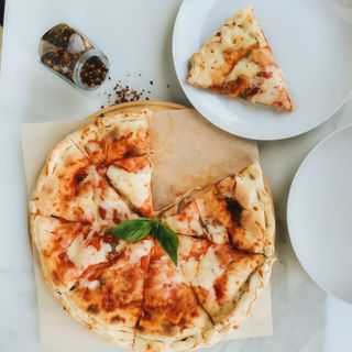 Аргентинська XL