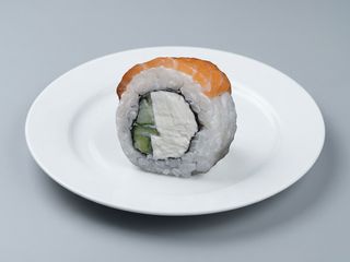 Рол Філадельфія Класік (8шт/212г)