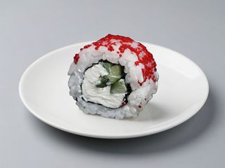 Рол Філадельфія Тобіко (8шт/212г)