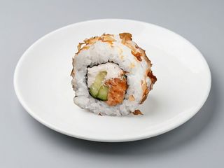 Рол Філадельфія Теріякі Боніто (8шт/194гр)