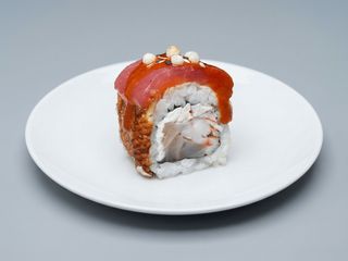 Рол авторський Fishman (7шт/360г)