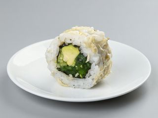 Рол Каліфорнія Ясай (8шт/192г)