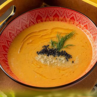 Сочевичний дал