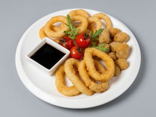 Пивний Сет (340/40г)