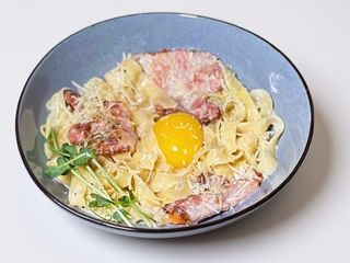 Карбонара (400г)