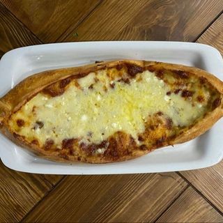 Піде 3 сири (500г)