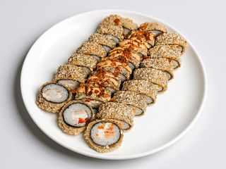 Сет Темпура (750g)