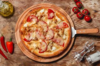 Піца Тоскана (30см)