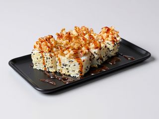 Рол ямато (250г)