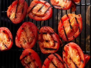 Помідор у копоті (200г)