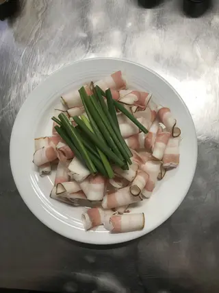 Сало (150г)