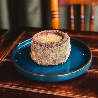 Торт Київський 