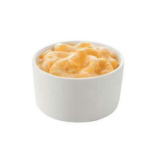 Гострий соус