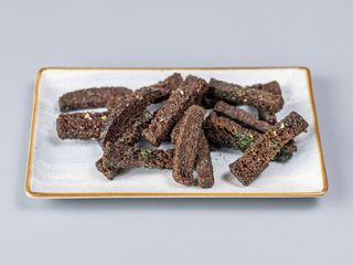 Грінки до пива (120г)