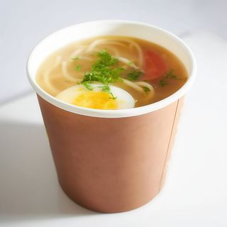 Бульйон L (500г)