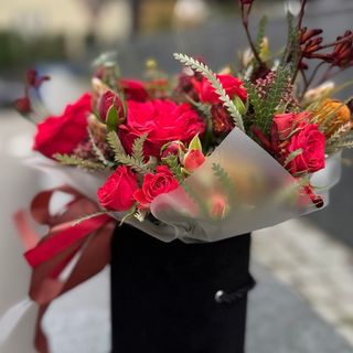 Композиція №10