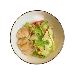 Салат Сицілійський 265г (новинка)