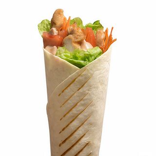 Гриль лаваш (250г)