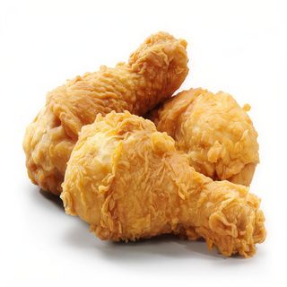 Куряча гомілка (3 шт)		