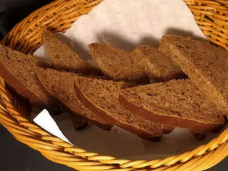 Хліб (1штг)