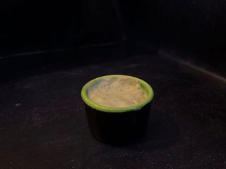 Соус Горіховий (50г)