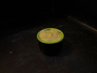 Соус Техас (50г)