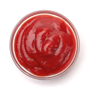 Кетчуп