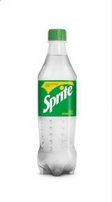 Спрайт (0,5л)