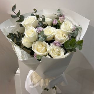 Букет "Світло краси"