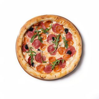 Салямі  (500г)