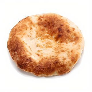 Лаваш   (250г)