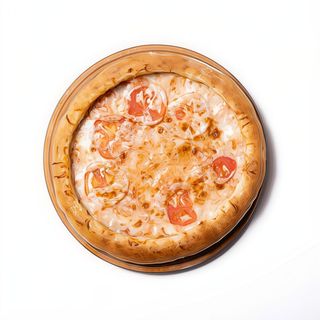 Маргарита (450г)