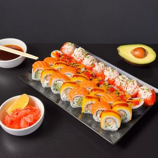 Різдвяний (1060г)