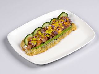 Рол-дог Royal (380г)