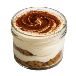 Тірамісу (170г)