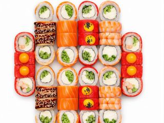 Філадельфія XL (1355г)