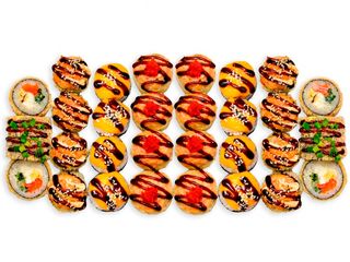 Вогняний (1095г)