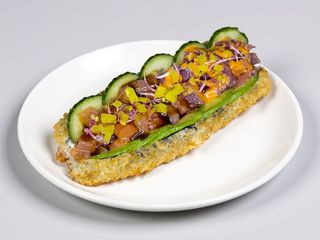 Рол-дог Royal (380г)