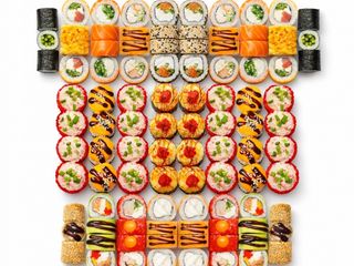 100 шт більше 3 кг (3160г)